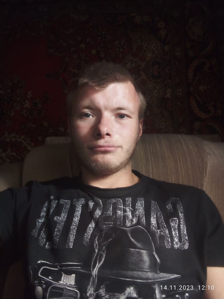 ���������� ������-��-����, ���� ����� ����, 23 ����, ������������ ��� ������, ����� � ���������