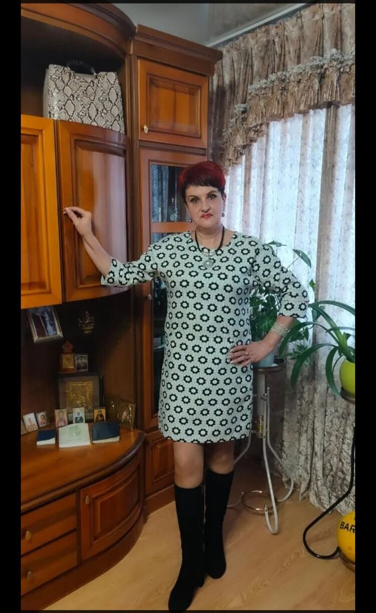 ���� 50904120 ������� �������, 58 ���, ���� ���������� � ��������