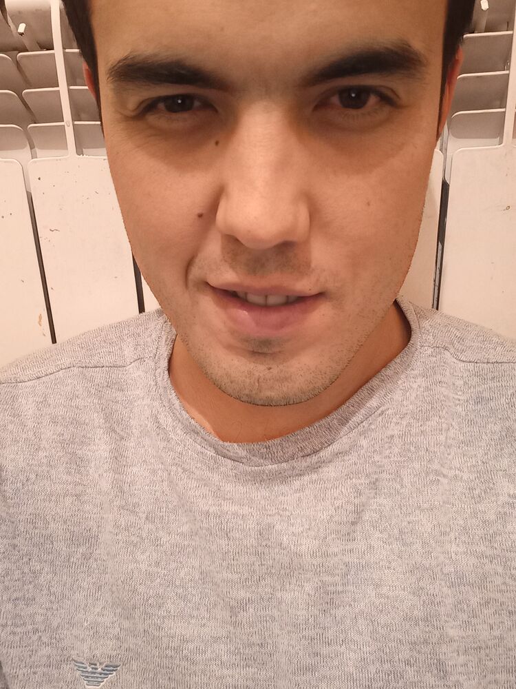 ���� 24147740 ������� Jigolo, 32 ����, ���� ���������� � ��������