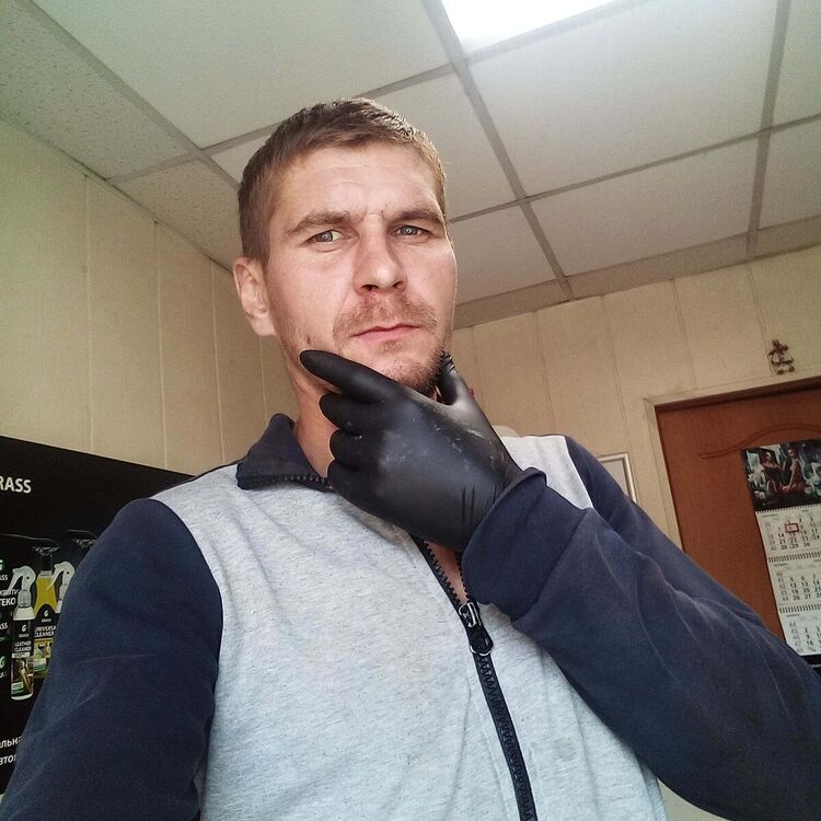 ���� 22298330 ������� ������, 34 ����, ���� ���������� � ������������