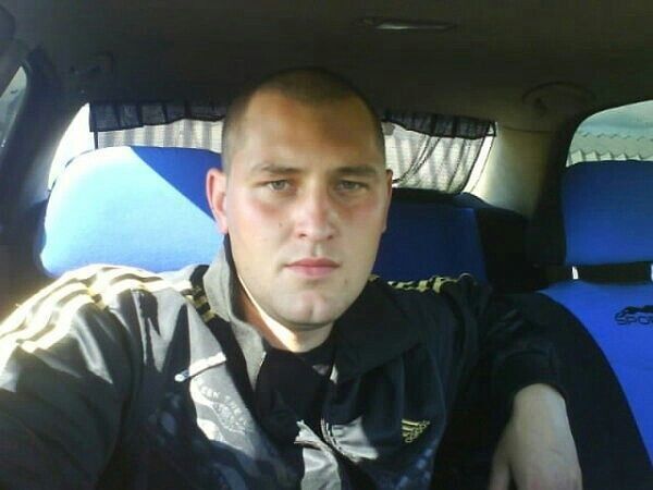 ���� 10150770 ������� �����, 39 ���, ���� ���������� � �������������