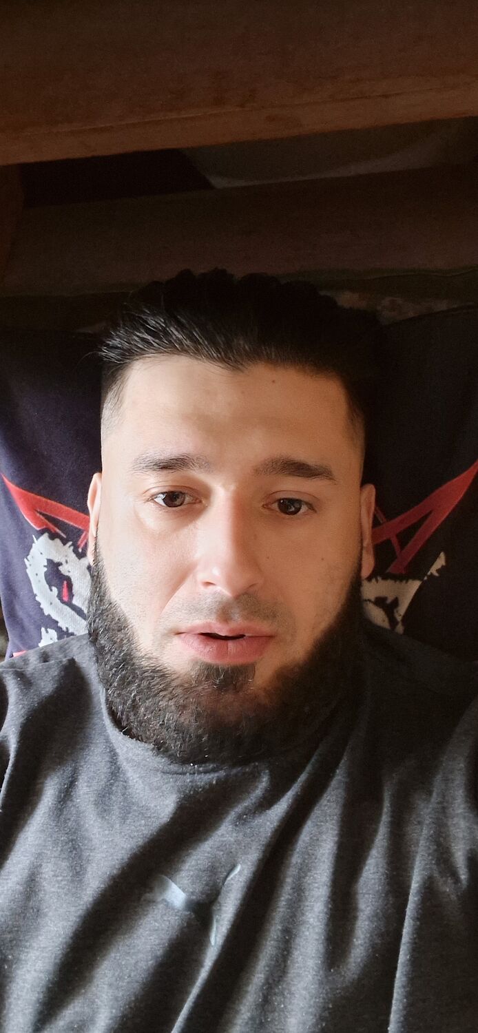 ���� 51579920 ������� ����, 29 ���, ���� ���������� � ���������