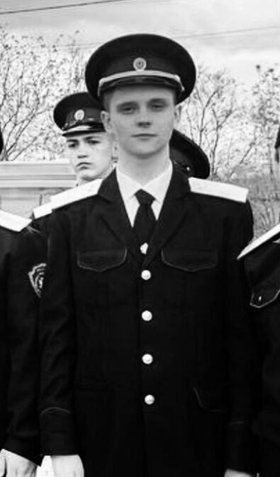 ���� 39935580 ����� ������, 20 ���, ���� ���������� � ����������