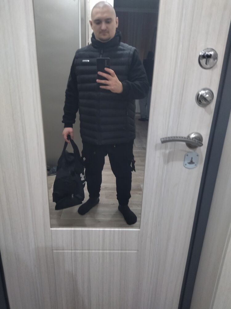   ,   Vlad, 27 ,   ,   