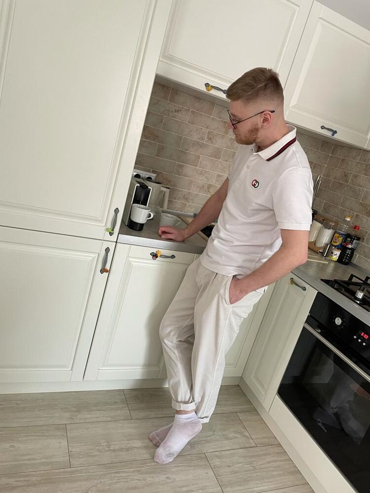 ���������� ������, ���� ������� Andrea, 31 ���, ������������ ��� ������, ����� � ���������, ���������