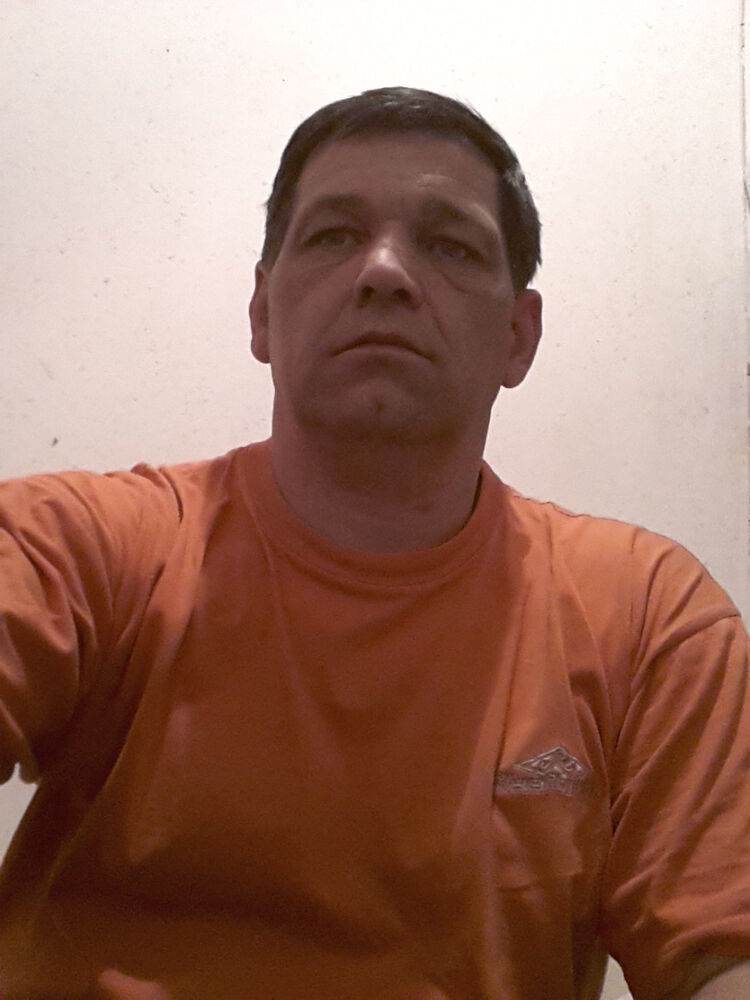 ���� 8839910 ������� ������, 57 ���, ���� ���������� � �������������