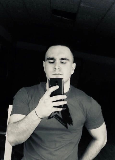 ���������� ������, ���� ������� ����, 27 ���, ������������ ��� ������, ����� � ���������