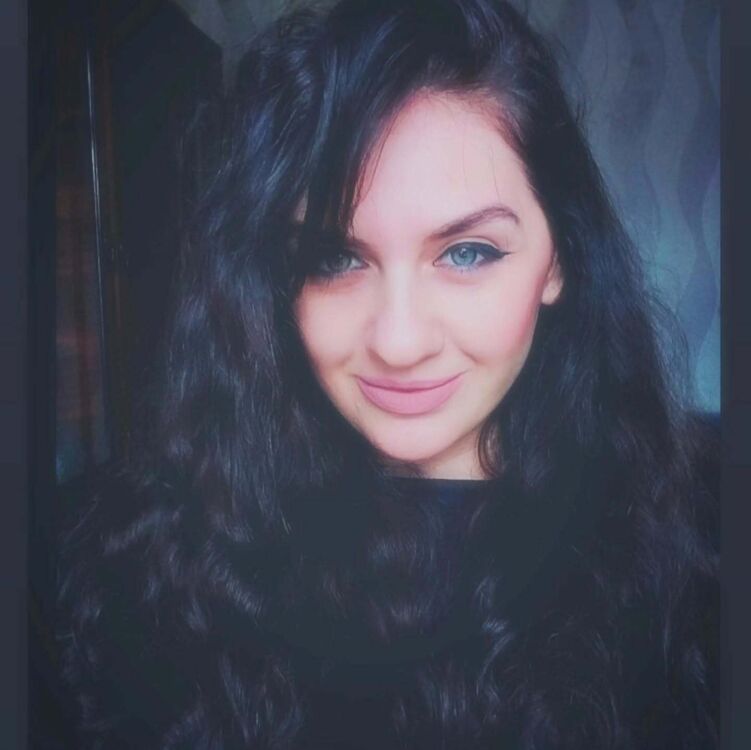 ���������� ����, ���� ������� �����, 29 ���, ������������ ��� ������, ����� � ���������