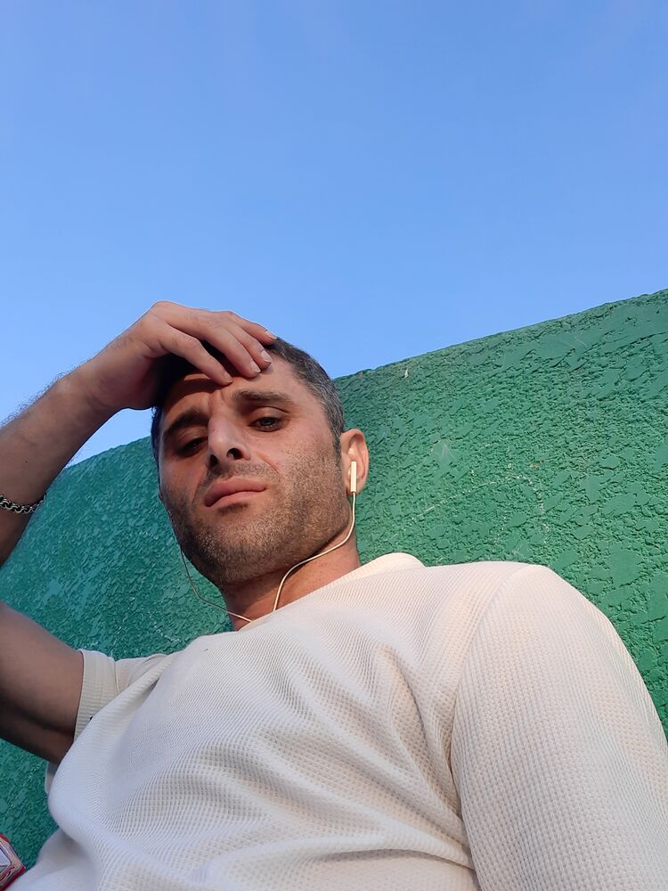  29240670  Giogio, 36 ,    