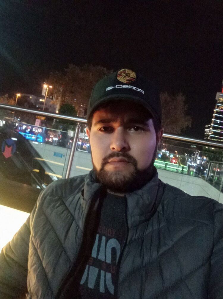  ,   Sardor, 34 ,   ,   , c 