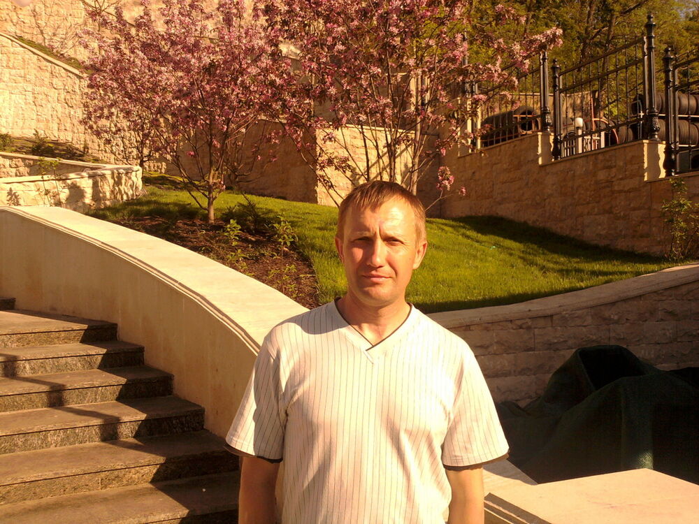  ,   , 50 ,     , c 