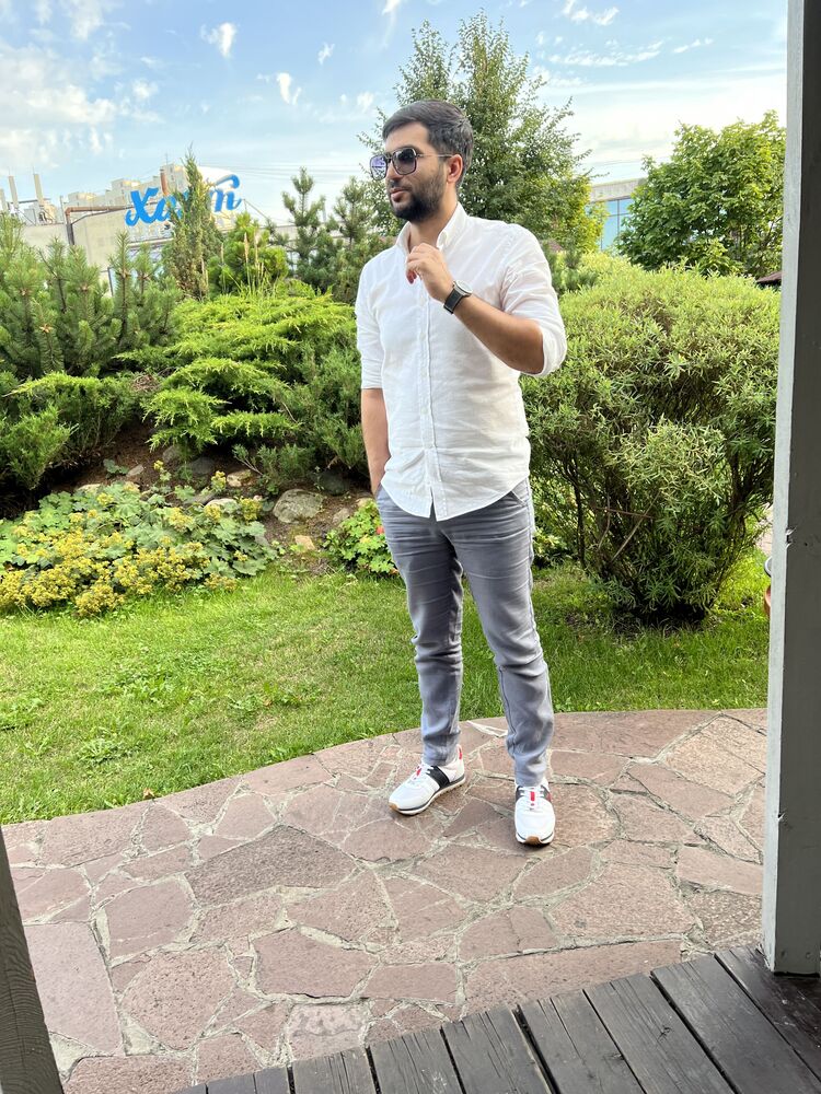 ���������� ������, ���� ������� �����, 39 ���, ������������ ��� ������, ����� � ���������, c�������� ���������