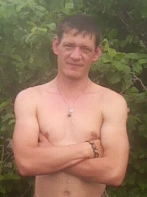 ���� 21381520 ������� ������, 37 ���, ���� ���������� � �����