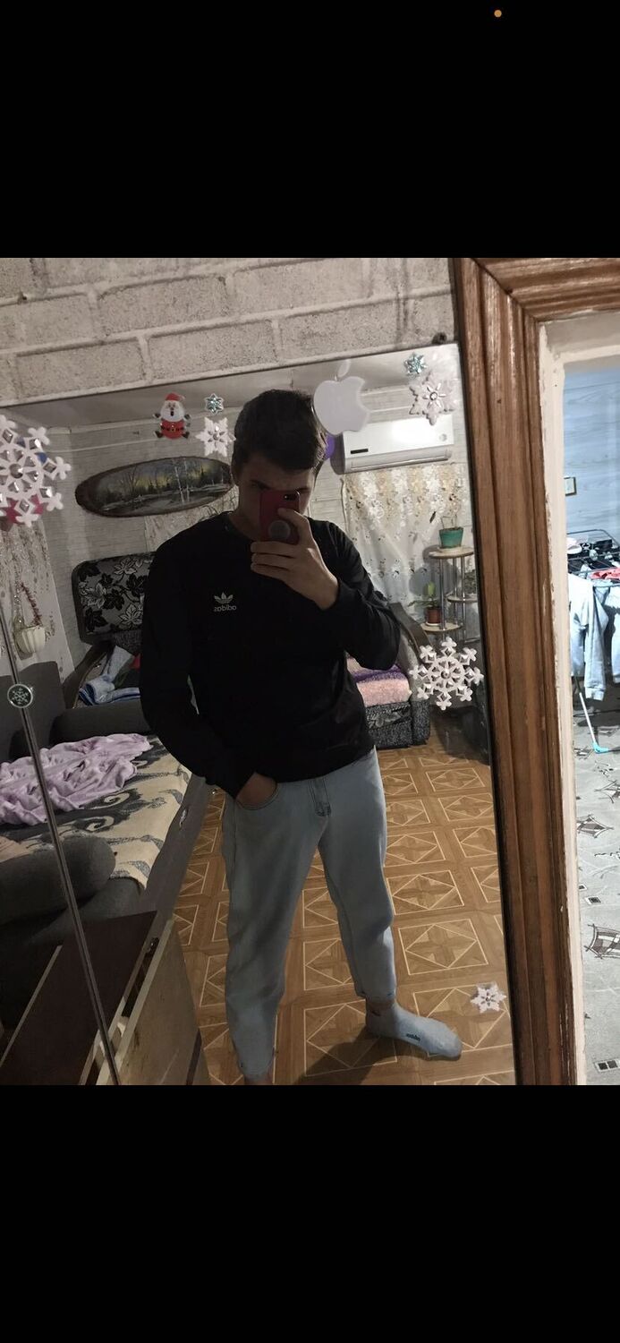 ���� 33820140 ����� �����, 22 ����, ���� ���������� � ��������