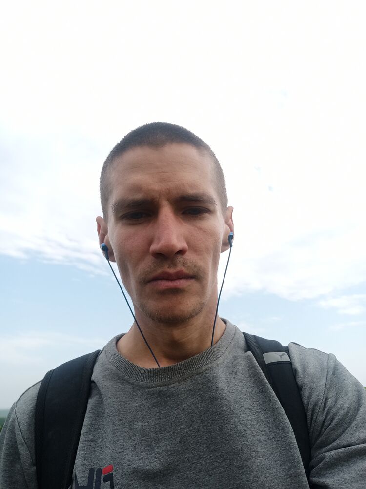 ���������� �����������, ���� ������� ������, 39 ���, ������������ ��� ������, ����� � ���������