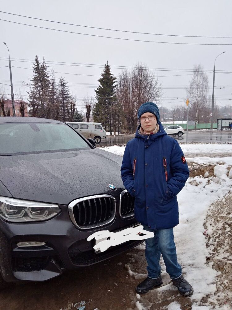 ���� 30437020 ����� ������, 24 ����, ���� ���������� � �������