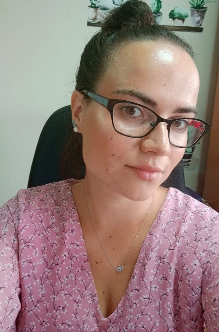 ���� 23333220 ������� ����������, 31 ���, ���� ���������� � ������