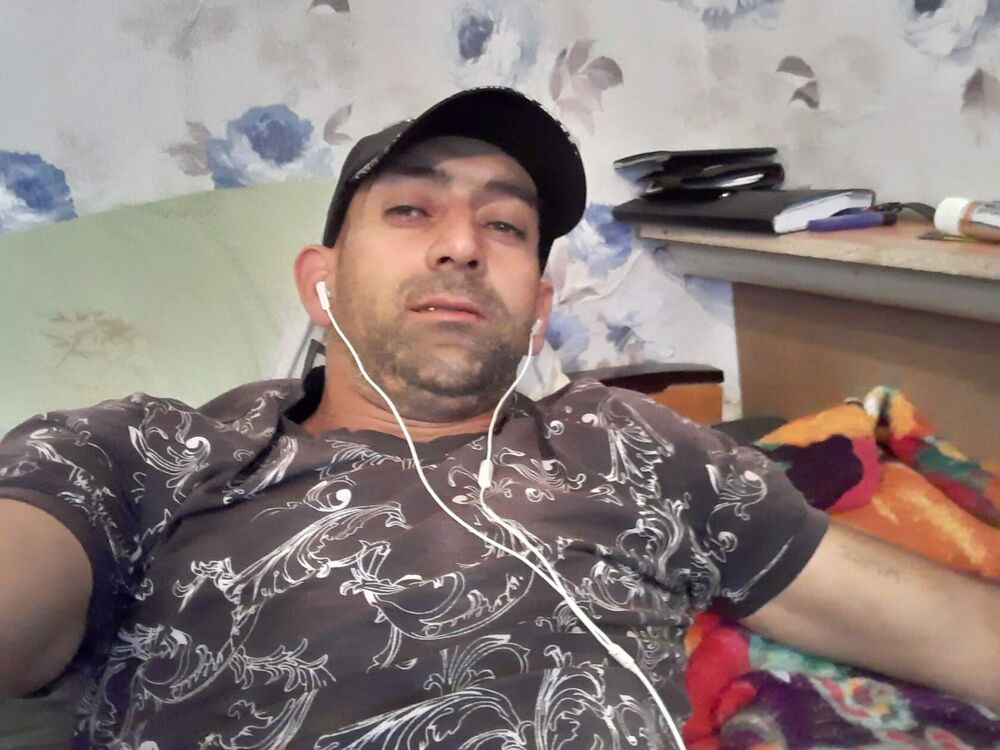 ���� 35433740 ������� �����, 40 ���, ���� ���������� � ��������