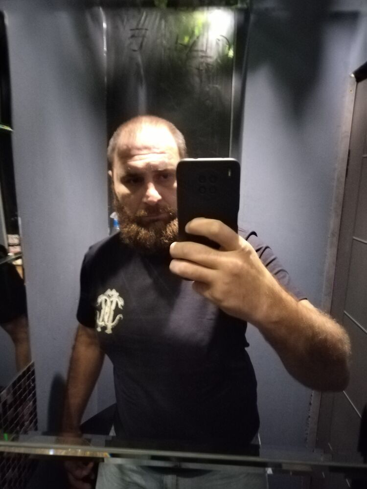 ���������� ���������, ���� ������� �������, 42 ����, ������������ ��� ������, ����� � ���������, c�������� ���������