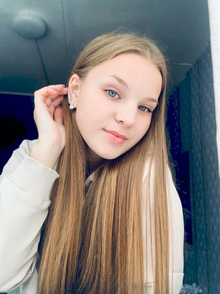 ���� 24506540 ������� ���������, 23 ����, ���� ���������� � ������