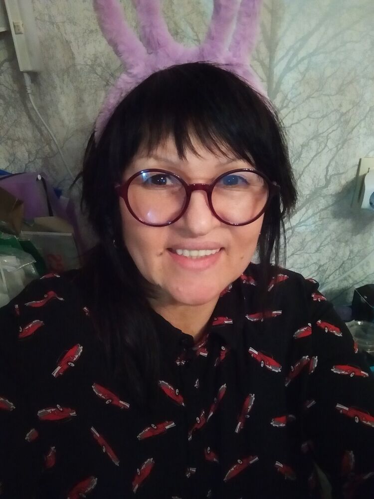 ���� 21973410 ������� �����, 62 ����, ���� ���������� � �����-����������