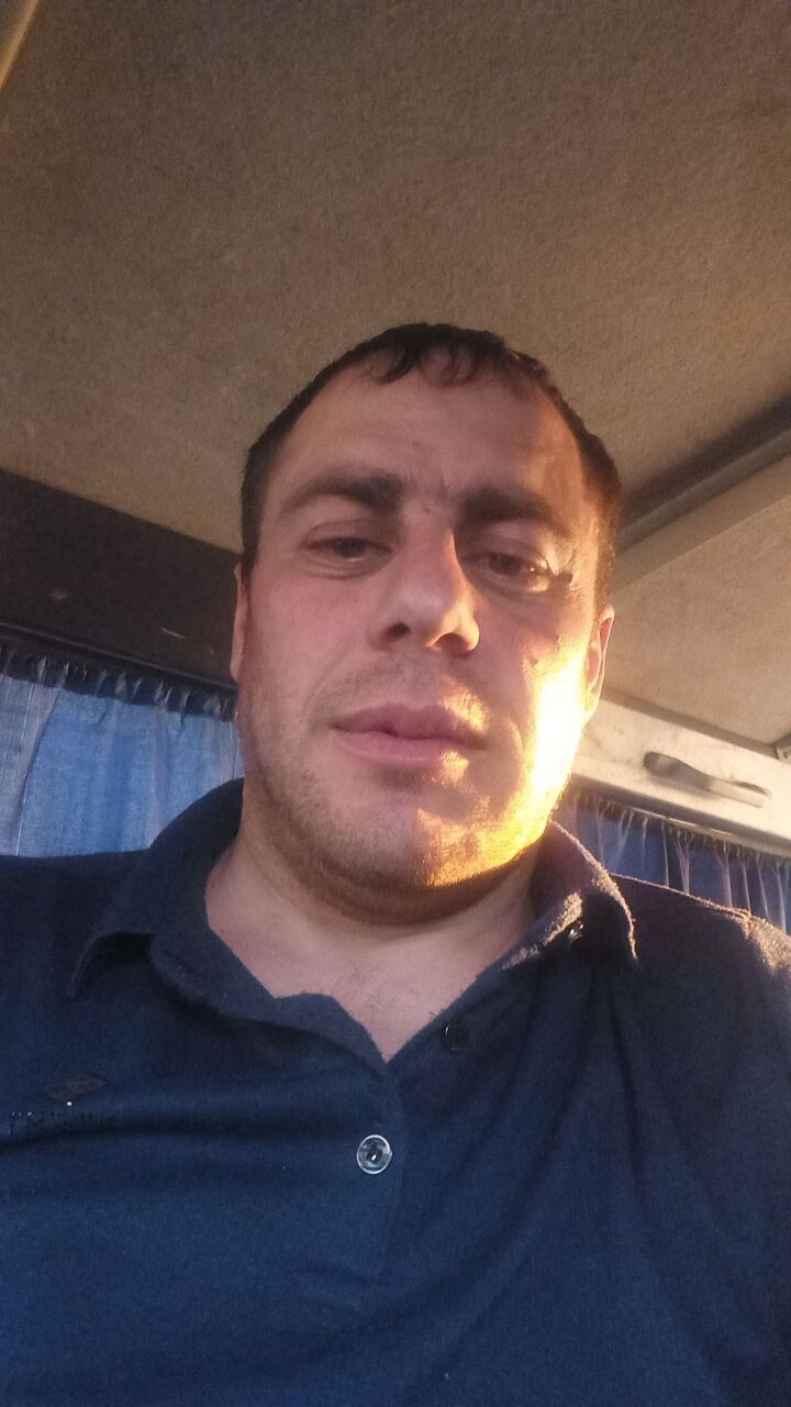  50130560  , 35 ,    
