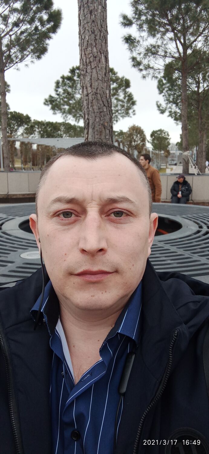 ���������� ������, ���� ������� ������, 44 ����, ������������ ��� ����� � ���������, c�������� ���������