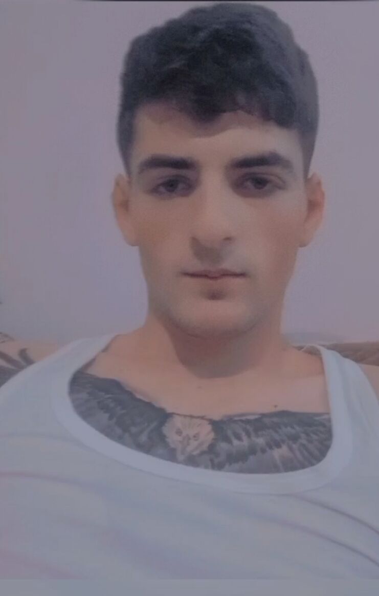  ,   , 24 ,   ,   , 