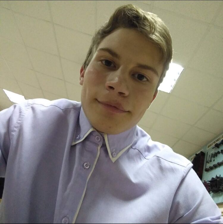 ���� 25596250 ����� �������, 24 ����, ���� ���������� � ����������� �����