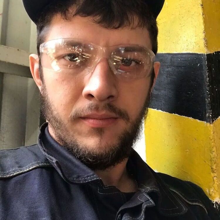  34458920  , 34 ,    