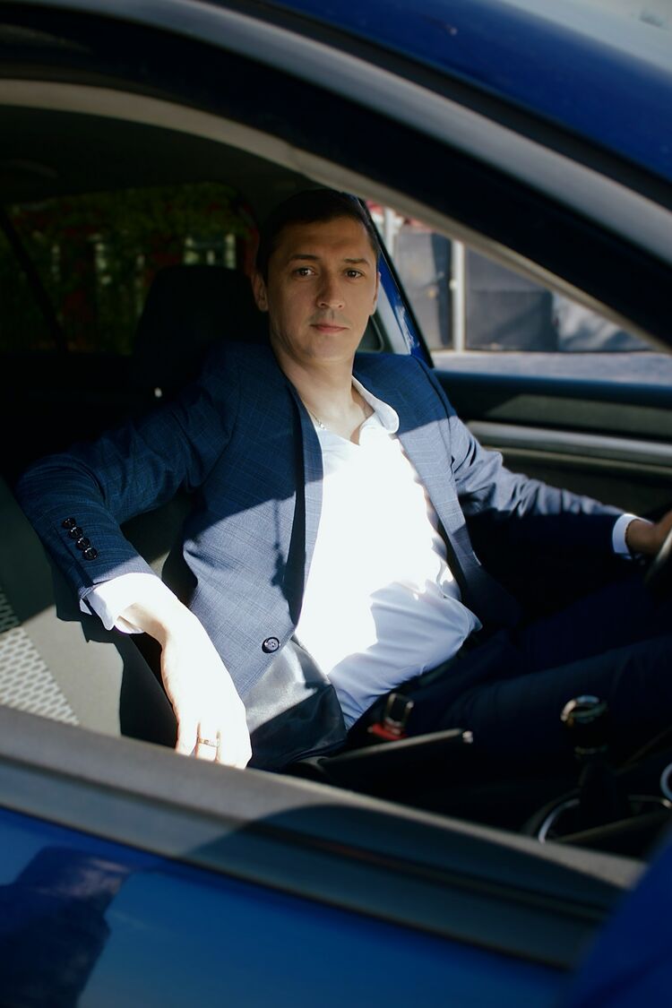 ���������� ��������, ���� ������� �������, 37 ���, ������������ ��� ������, ����� � ���������, c�������� ���������, ���������