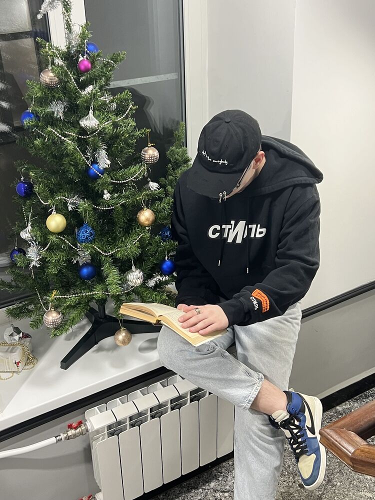 ���������� �����-���������, ���� ����� ������, 23 ����, ������������ ��� ������, ����� � ���������