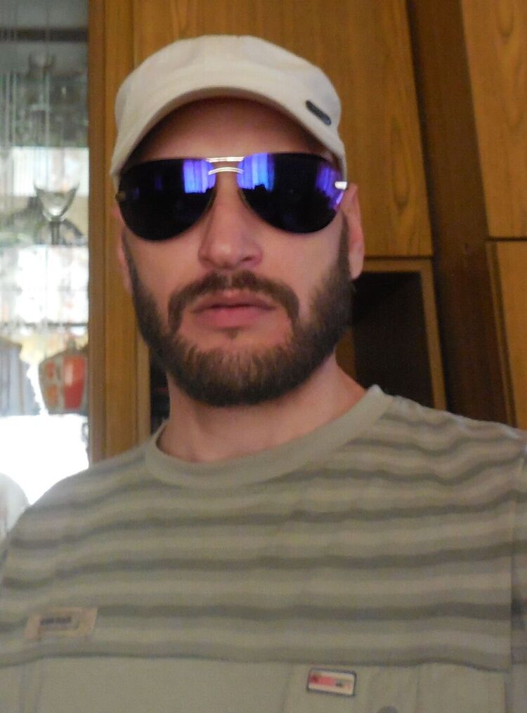  25438490  , 46 ,    