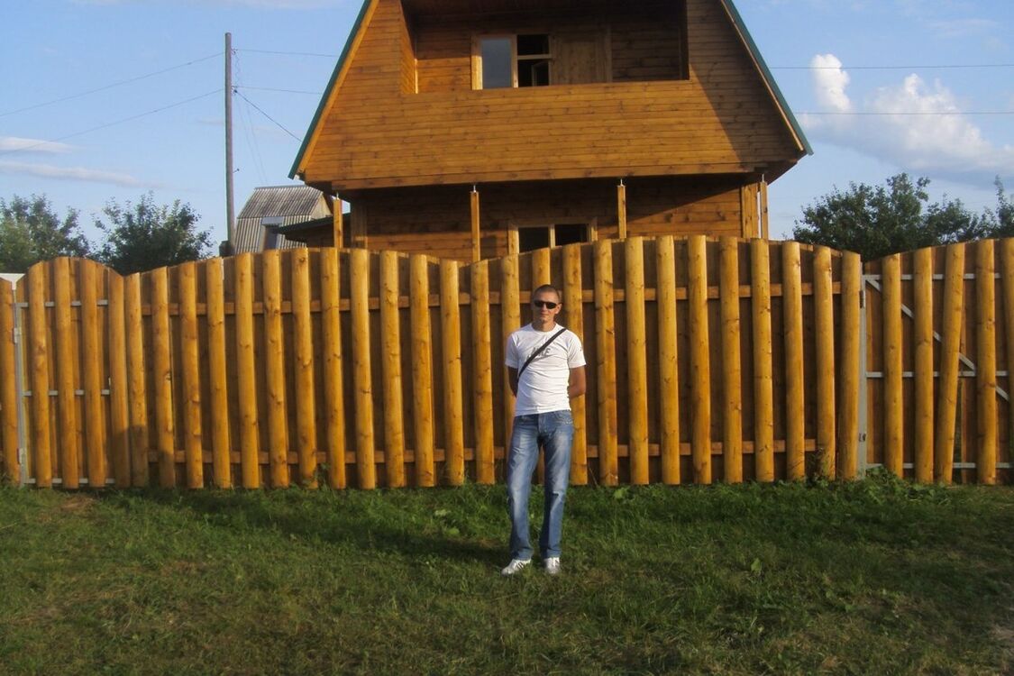  ,   Egor, 36 ,   ,   , c 