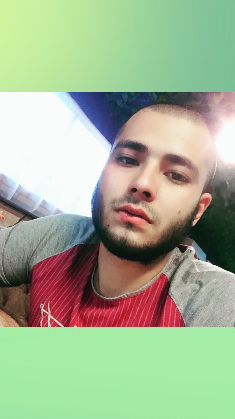 ���������� �������, ���� ������� �����, 26 ���, ������������ ��� ������, ����� � ���������