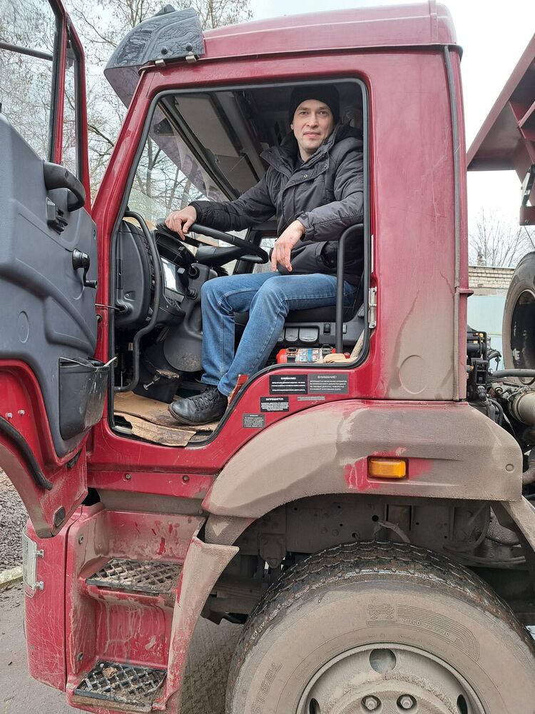 ���� 55185890 ������� ������, 39 ���, ���� ���������� � �������������