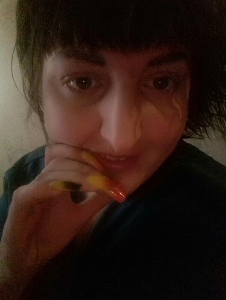 ���� 19575830 ������� ����, 31 ���, ���� ���������� � ������������