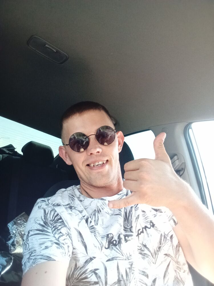  44942880  , 35 ,    