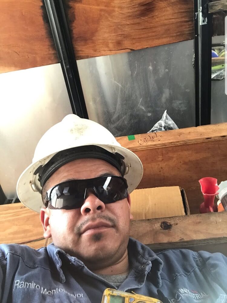 ���� 37123580 ������� Marie Bella, 40 ���, ���� ���������� � ������