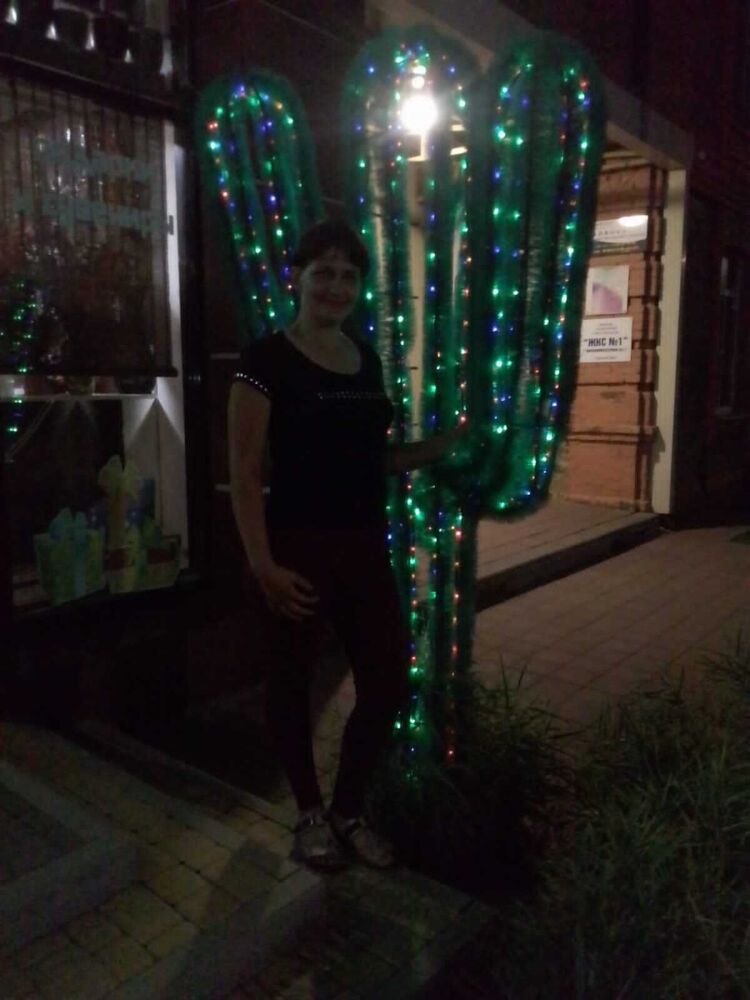 ���������� ��������, ���� ������� ������, 38 ���, ������������ ��� c�������� ���������, ���������