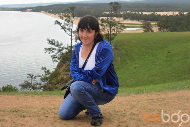 ���� 1075790 ������� NARGIZA, 41 ���, ���� ���������� � ��������