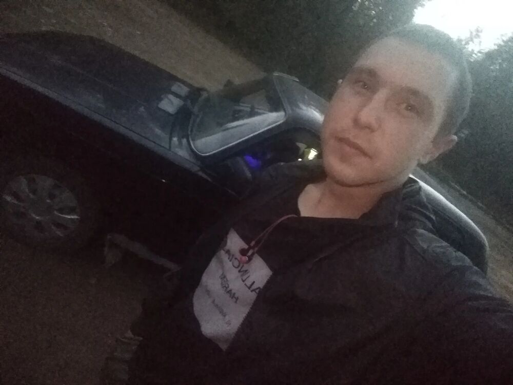  --,   , 26 ,     , c 