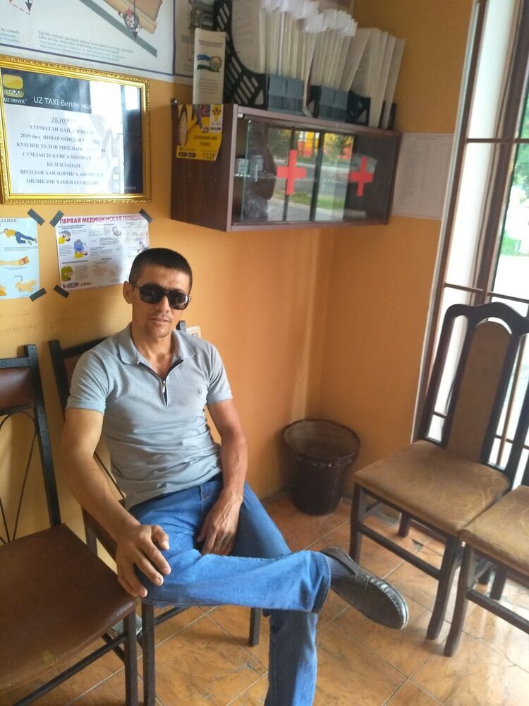  ,   , 48 ,   