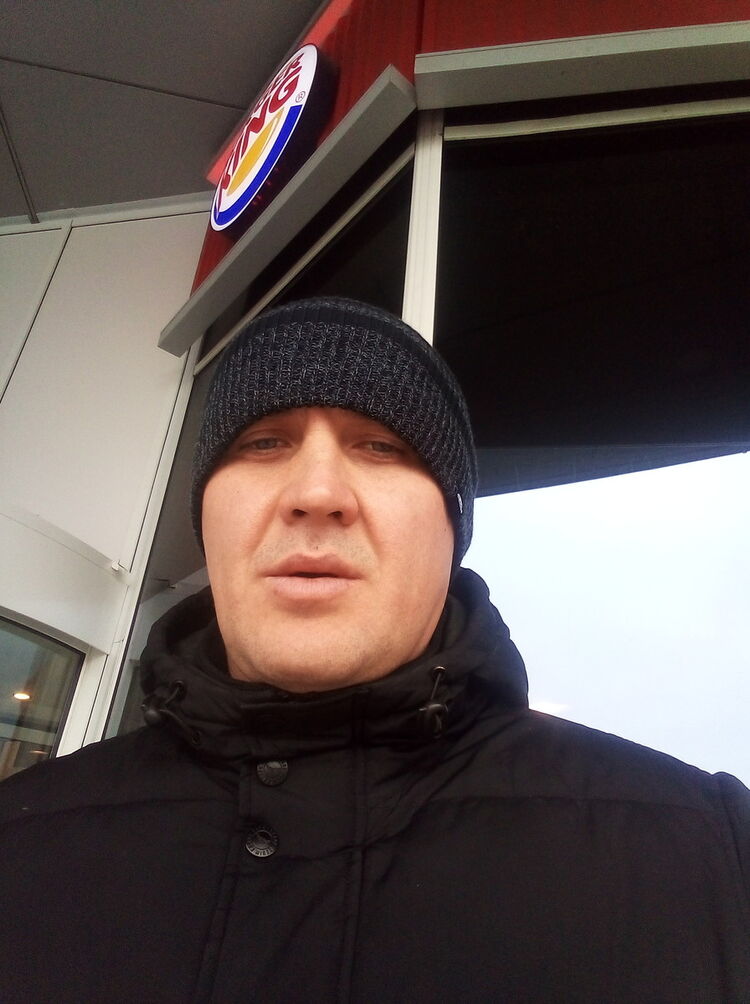 ���� 19627290 ������� ����, 39 ���, ���� ���������� � ��������