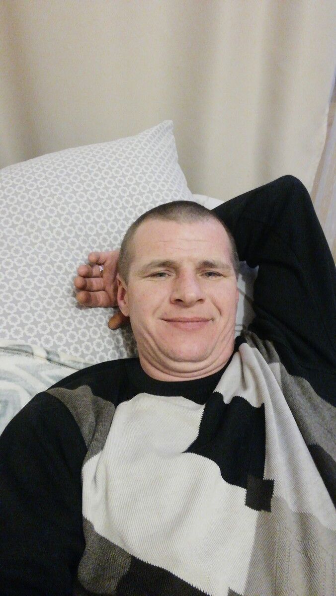  -,   , 42 ,   