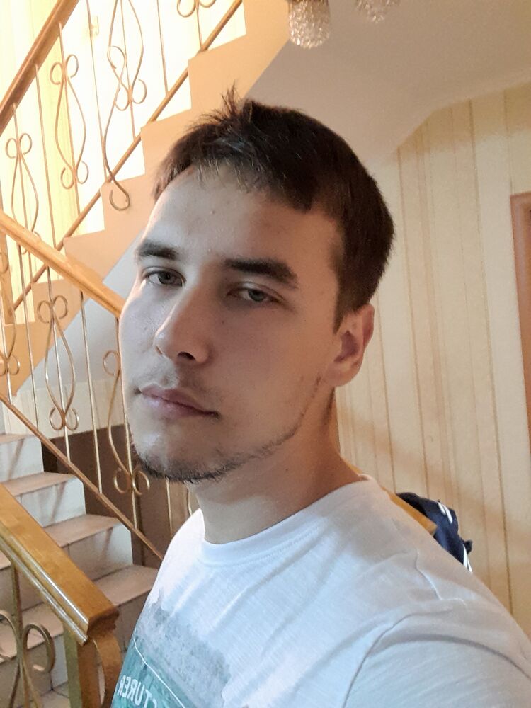 ���� 27458730 ����� ����, 24 ����, ���� ���������� � ������