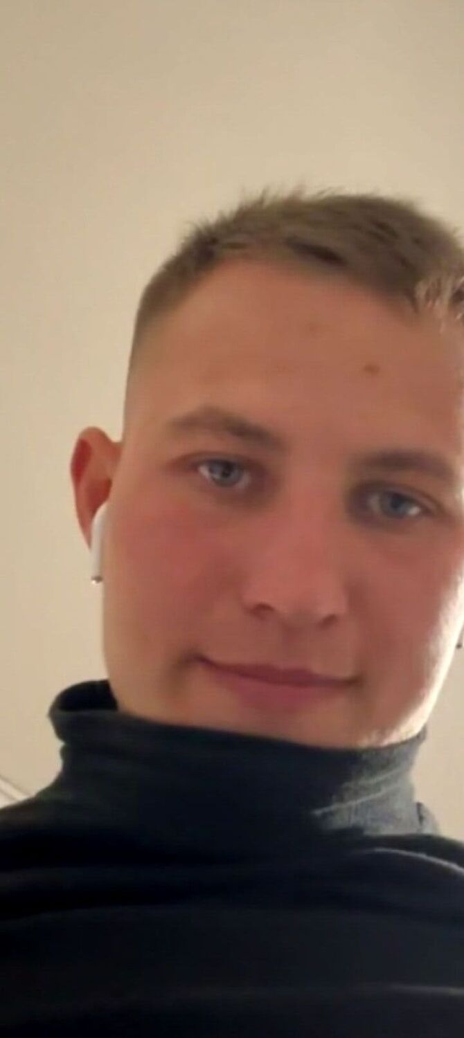  46036160  , 27 ,    