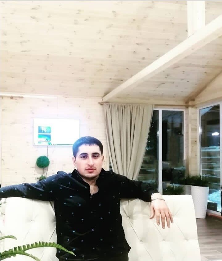 ���� 24387400 ������� ������, 29 ���, ���� ���������� � ������������-��-�����