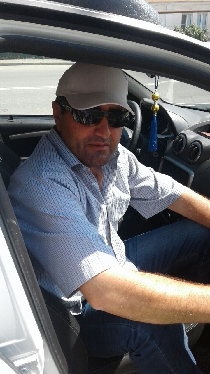 ���� 26248250 ������� Om, 50 ���, ���� ���������� � ���������