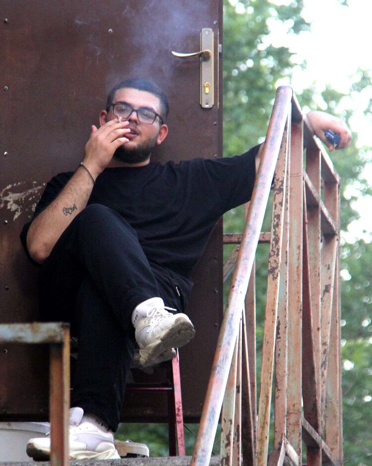 ���� 31107530 ������� ������, 28 ���, ���� ���������� � �����-����������